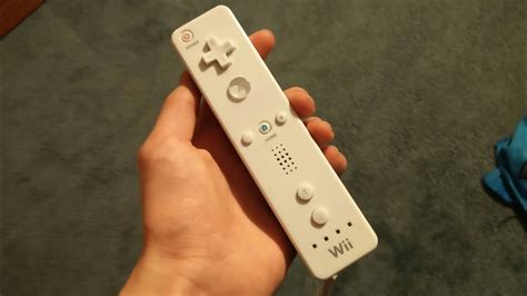 wii controller not turning on|wii remote will not connect.